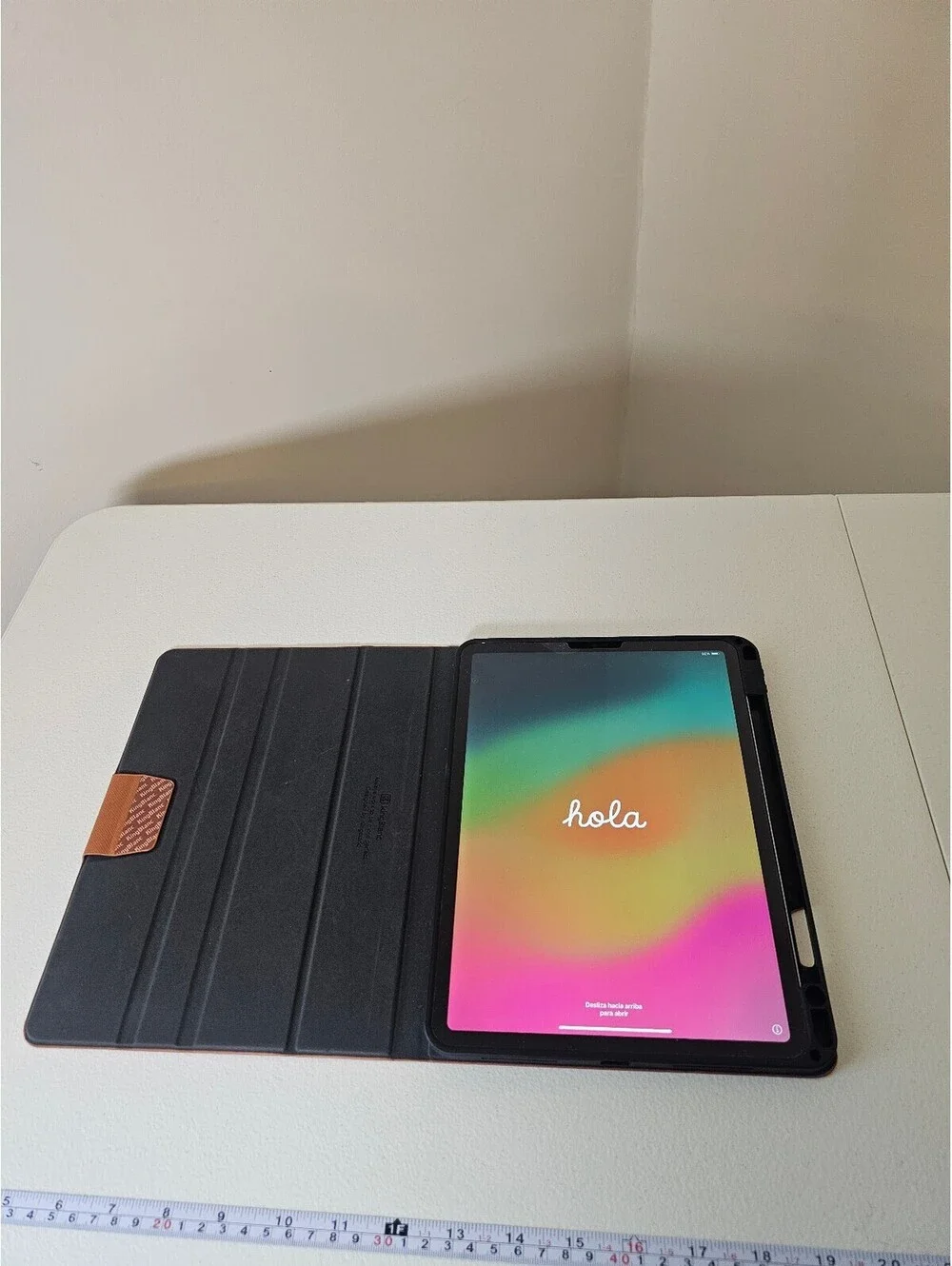Apple iPad Pro 11